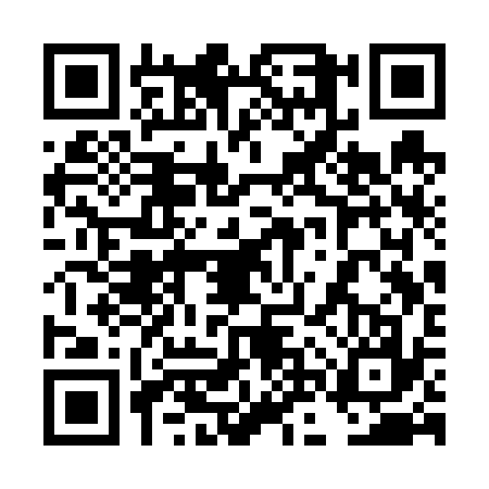 QR code for 4NSV378
