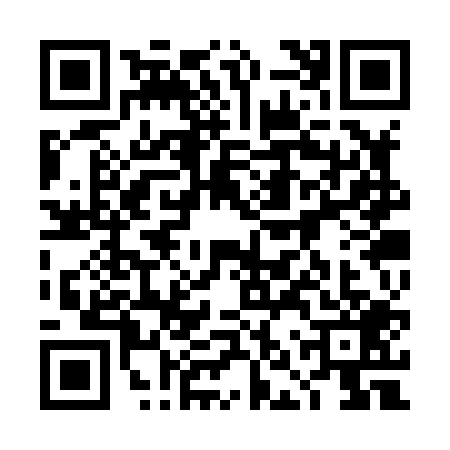 QR code for 4NSX096