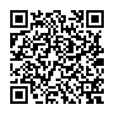 QR code for 4NSX101
