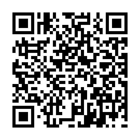 QR code for 4NSY115