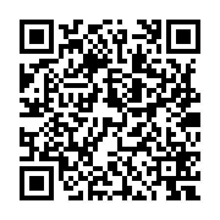 QR code for 4NSY696