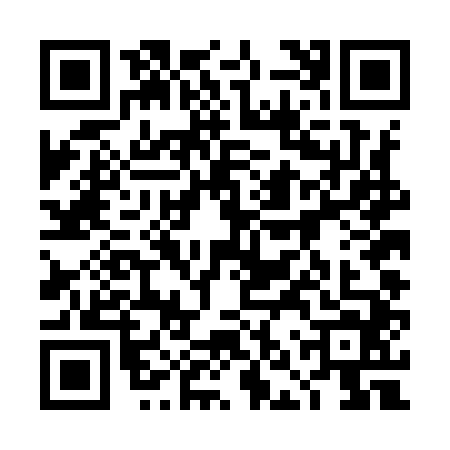 QR code for 4NTI445