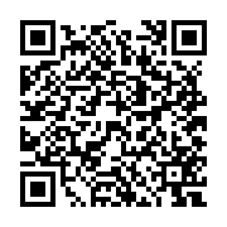 QR code for 4NTJ578