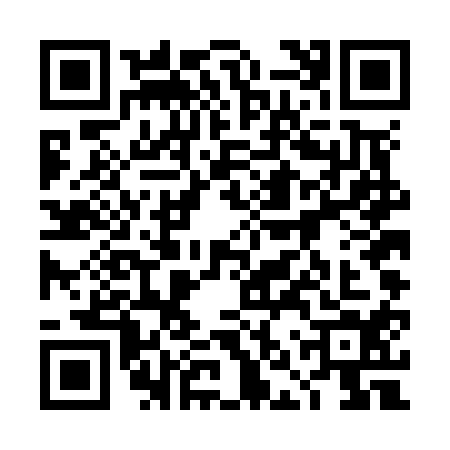 QR code for 4NTN145