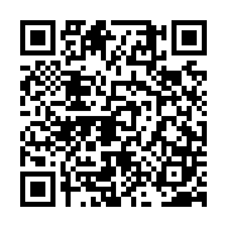 QR code for 4NTN427
