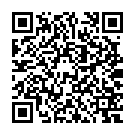 QR code for 4NTP636