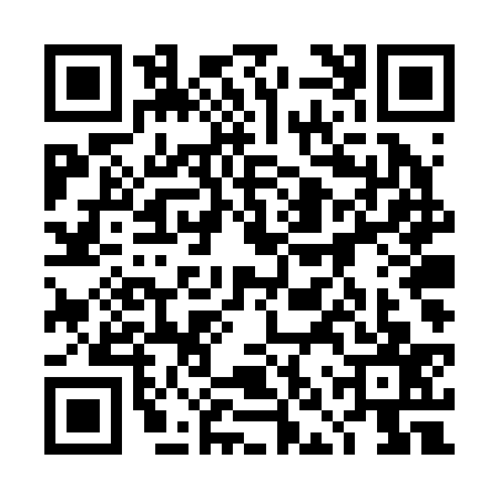 QR code for 4NTR377
