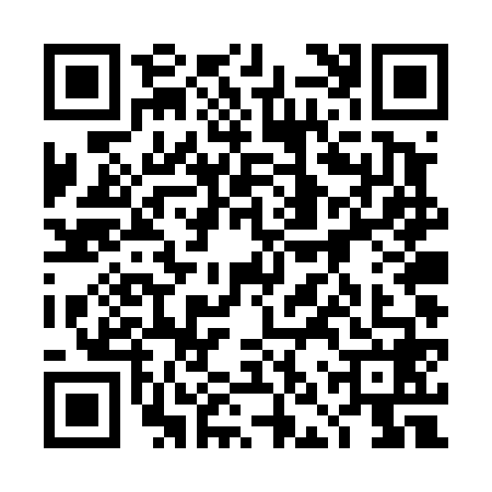 QR code for 4NTT685