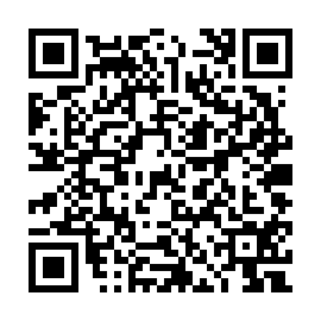 QR code for 4NTV146