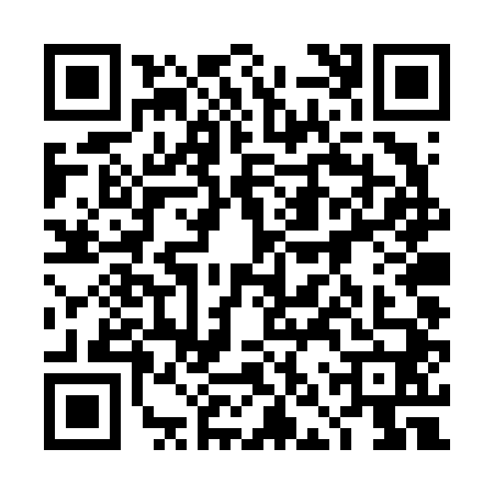 QR code for 4NTV402