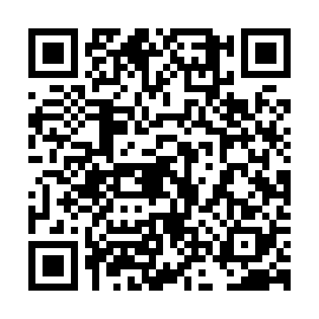 QR code for 4NTX288