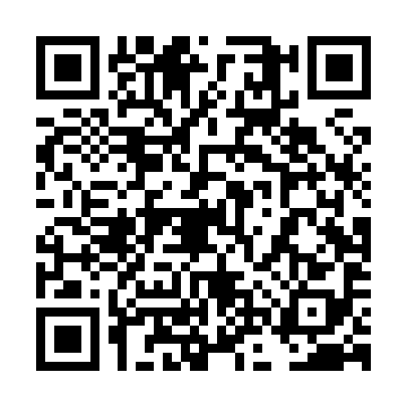 QR code for 4NTX982
