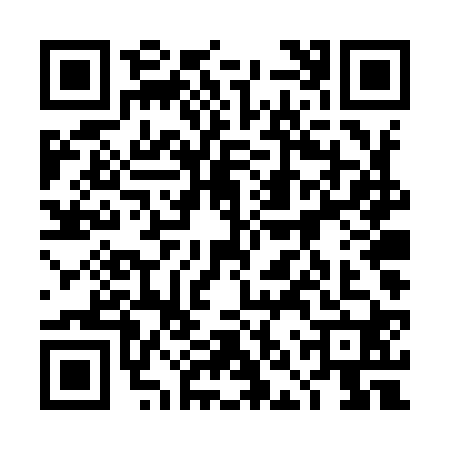 QR code for 4NTY202