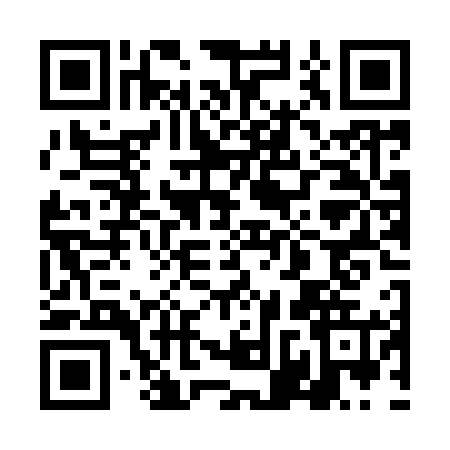 QR code for 4NTY659
