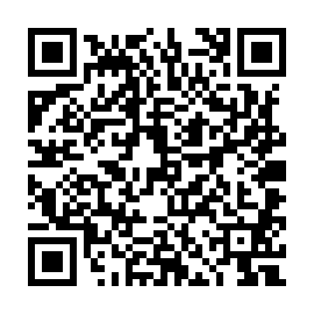 QR code for 4NTY807