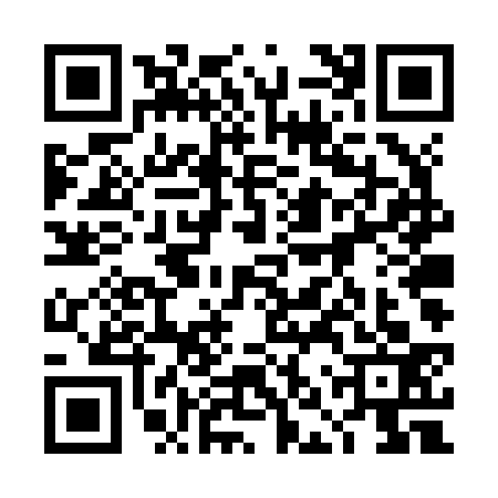 QR code for 4NTZ332