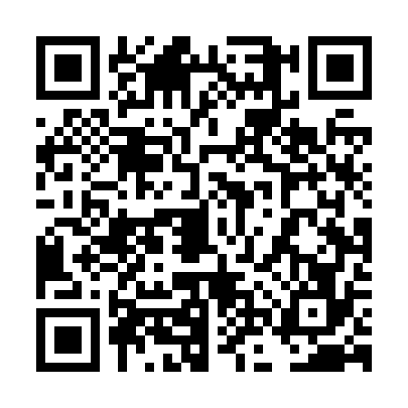 QR code for 4NTZ768