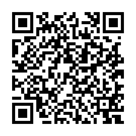 QR code for 4NUA910
