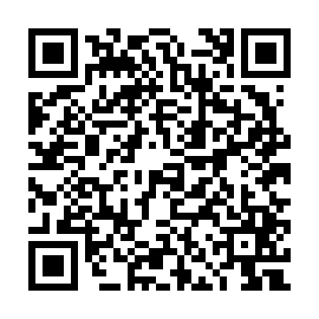 QR code for 4NUF452