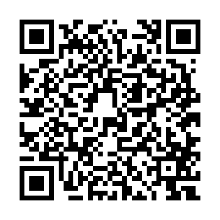 QR code for 4NUF874