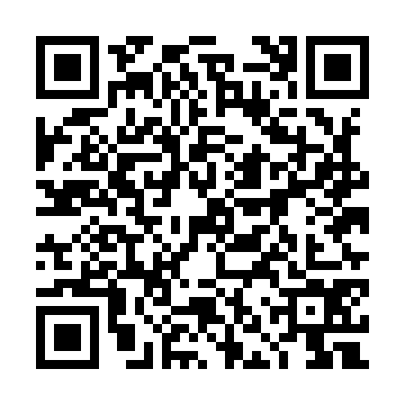 QR code for 4NUI742
