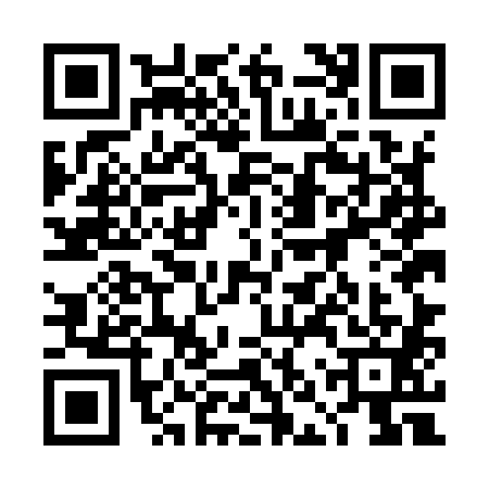 QR code for 4NUI819