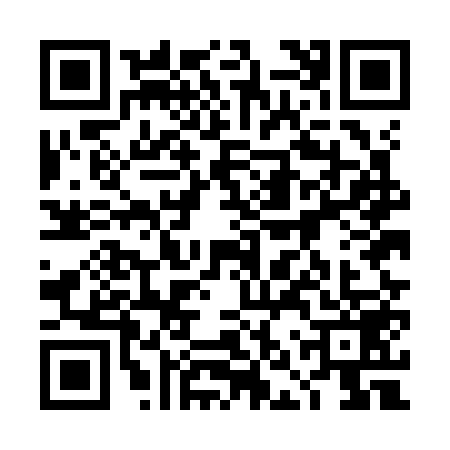 QR code for 4NUK592