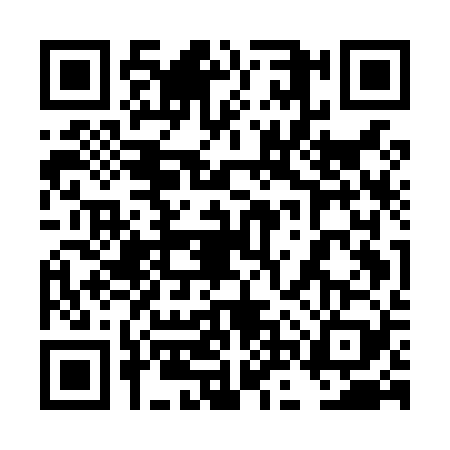 QR code for 4NUL295