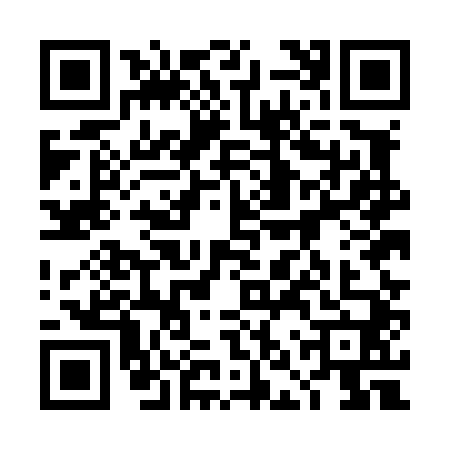 QR code for 4NUL404