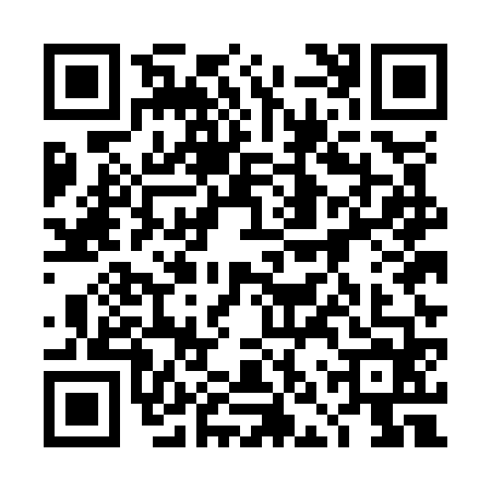 QR code for 4NUO642