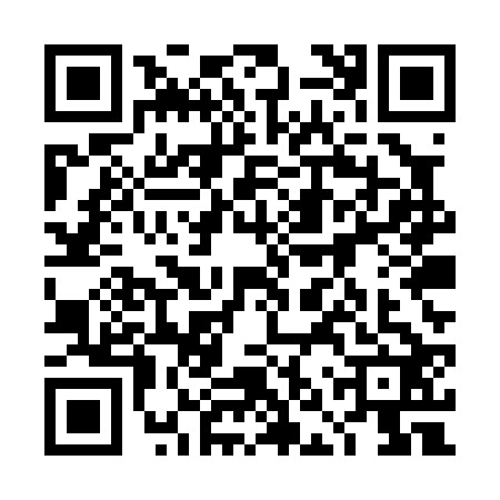 QR code for 4NUP222