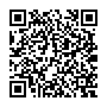 QR code for 4NUT164