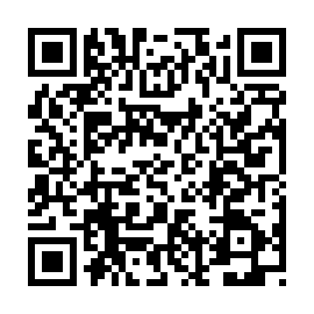 QR code for 4NUT255