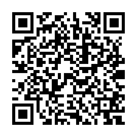 QR code for 4NUZ001