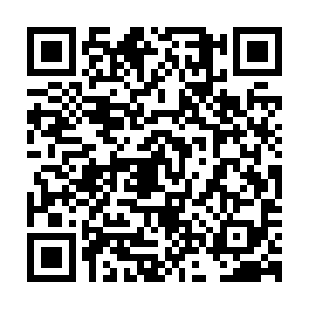 QR code for 4NUZ998
