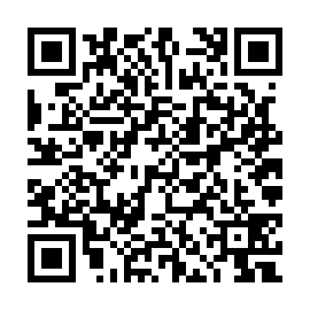 QR code for 4NVA396