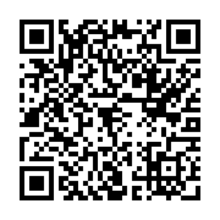 QR code for 4NVB782