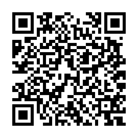 QR code for 4NVD147