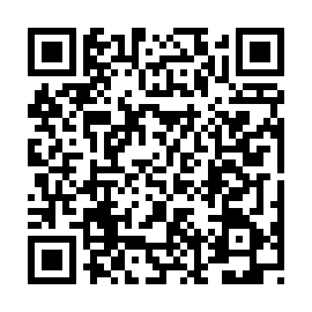 QR code for 4NVD650