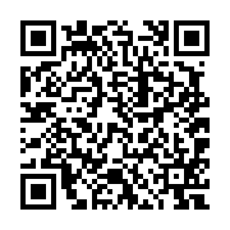 QR code for 4NVD950