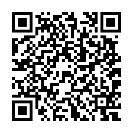 QR code for 4NVD967
