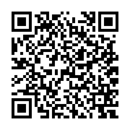 QR code for 4NVE651