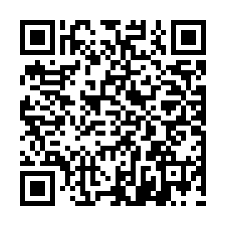 QR code for 4NVG644
