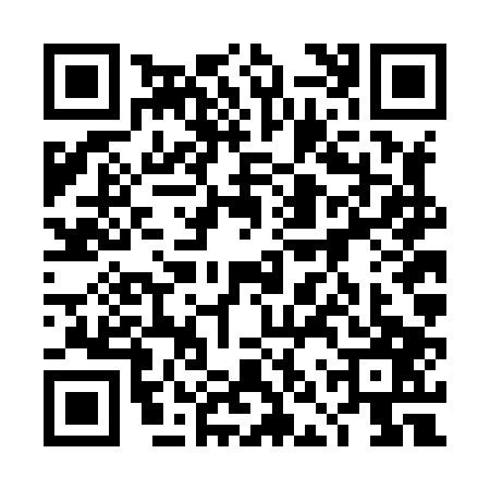 QR code for 4NVH071