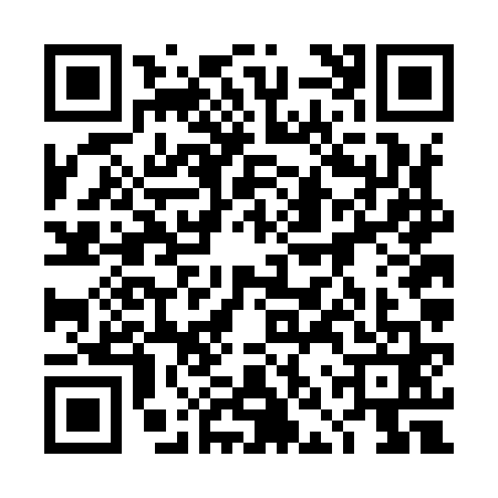 QR code for 4NVI617