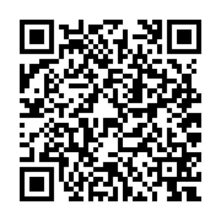 QR code for 4NVK612