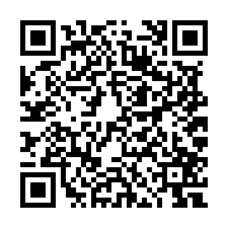 QR code for 4NVM076
