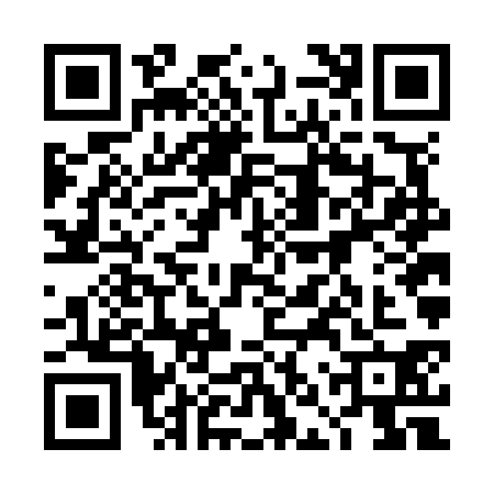 QR code for 4NVN300
