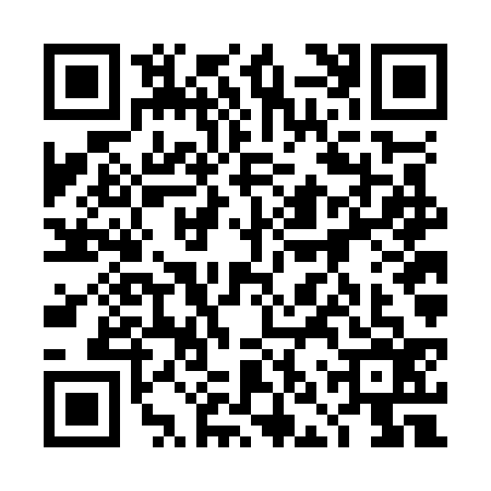 QR code for 4NVO361