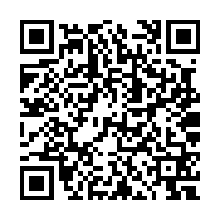 QR code for 4NVP604